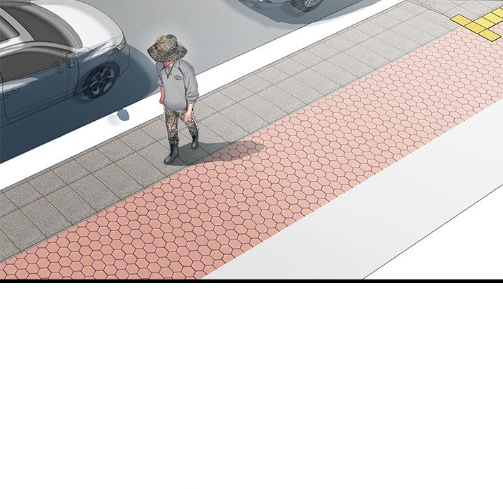 Block 69 - Chapter 53 [photo 142] - MangaPorn