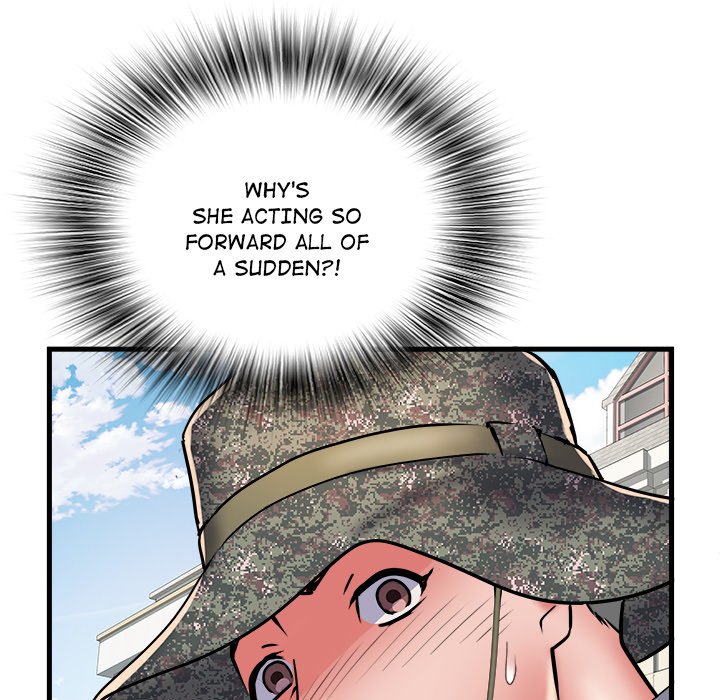 Block 69 - Chapter 53 [photo 143] - MangaPorn