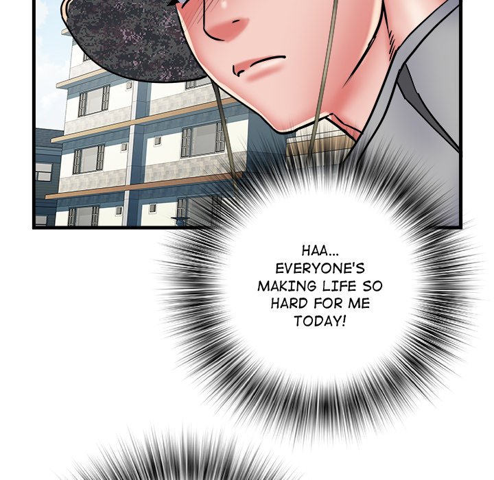 Block 69 - Chapter 53 [photo 144] - MangaPorn