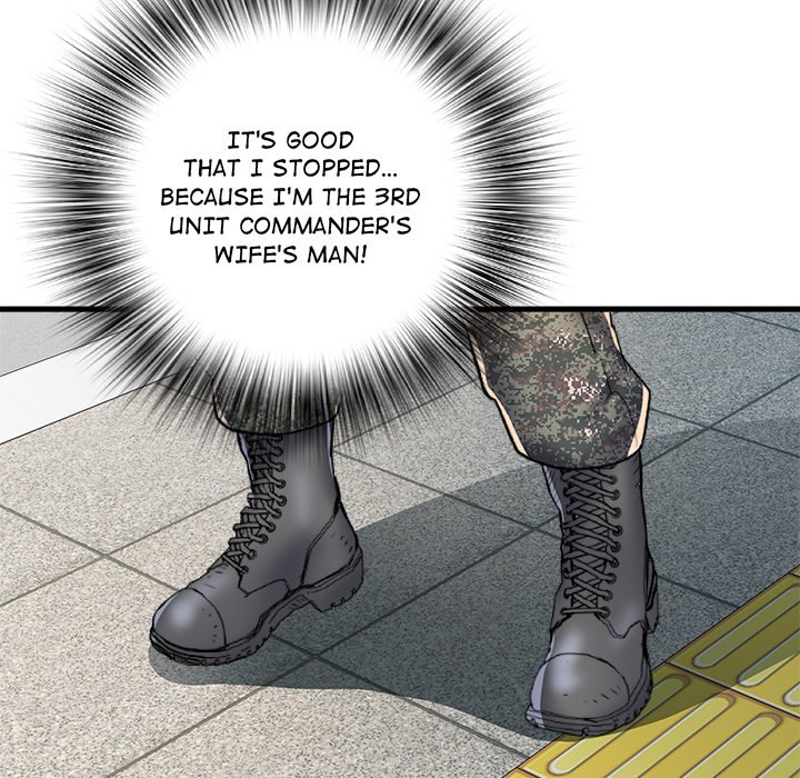 Block 69 - Chapter 53 [photo 145] - MangaPorn