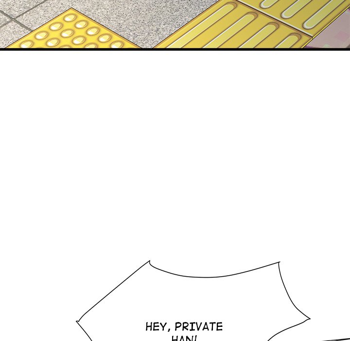 Block 69 - Chapter 53 [photo 146] - MangaPorn