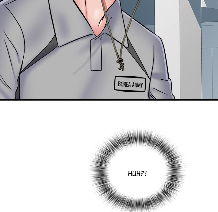 Block 69 - Chapter 53 [photo 148] - MangaPorn