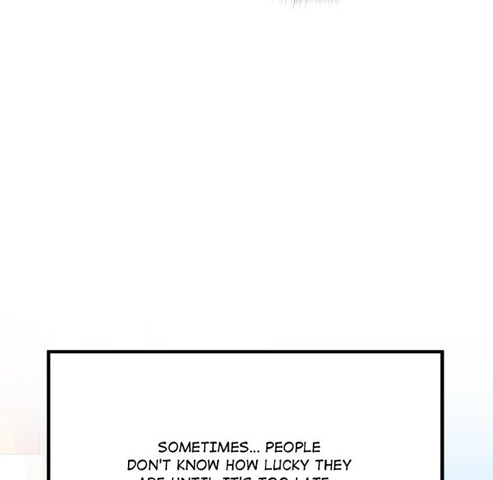 Block 69 - Chapter 53 [photo 149] - MangaPorn