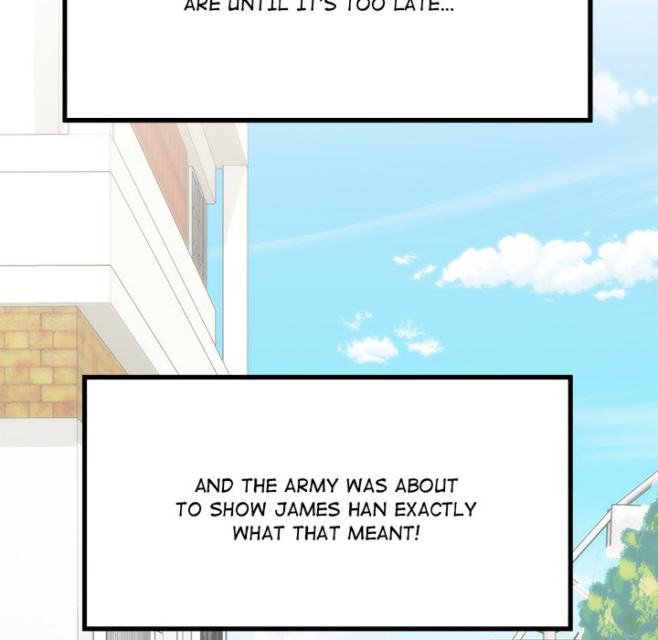 Block 69 - Chapter 53 [photo 150] - MangaPorn