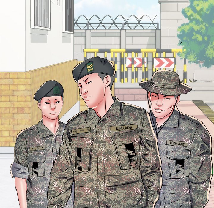 Block 69 - Chapter 53 [photo 151] - MangaPorn