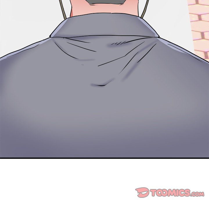 Block 69 - Chapter 53 [photo 153] - MangaPorn