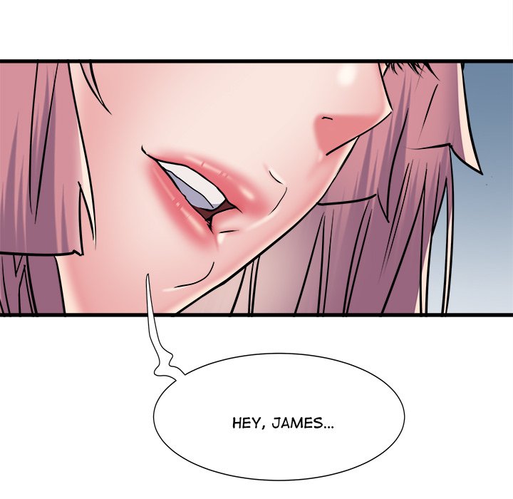 Block 69 - Chapter 53 [photo 17] - MangaPorn