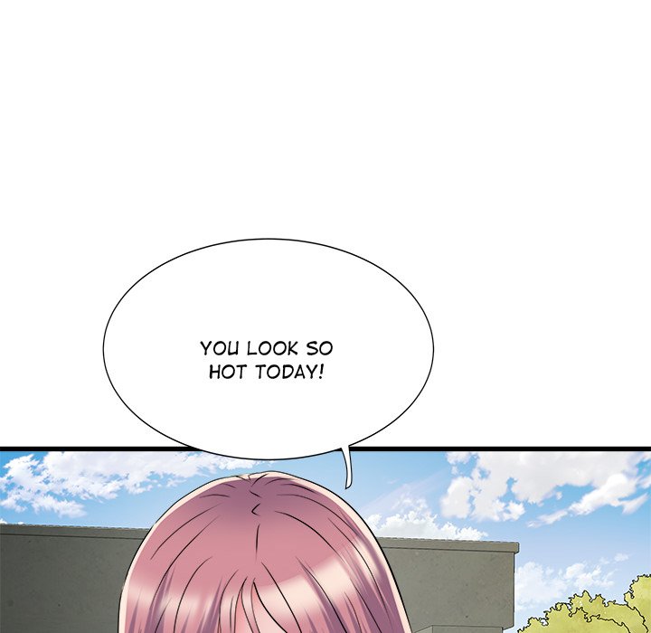 Block 69 - Chapter 53 [photo 18] - MangaPorn