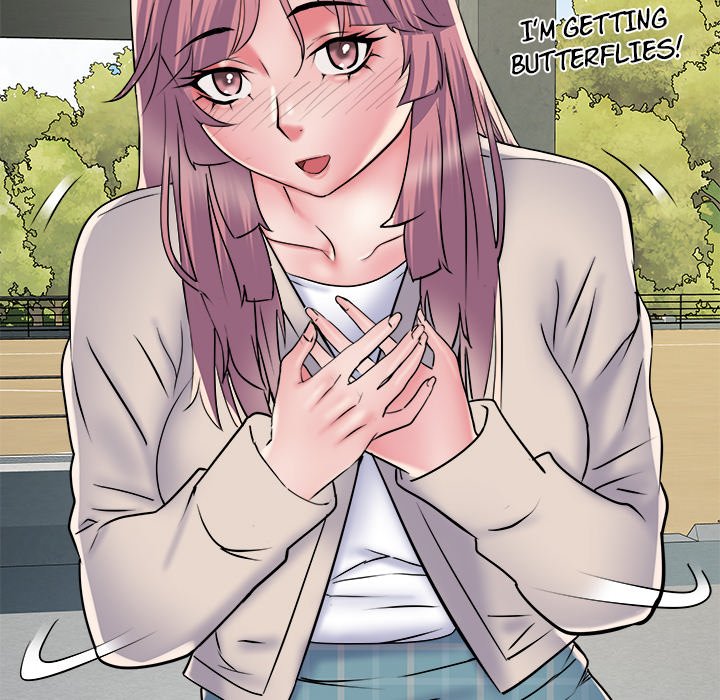 Block 69 - Chapter 53 [photo 19] - MangaPorn