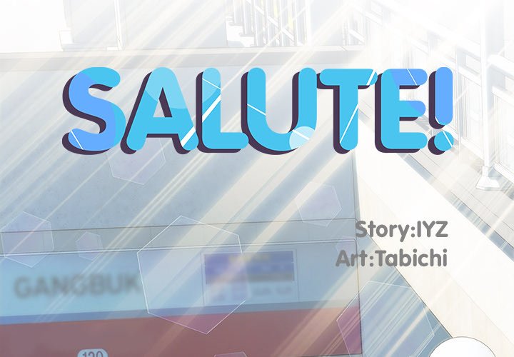 Block 69 - Chapter 53 [photo 2] - MangaPorn