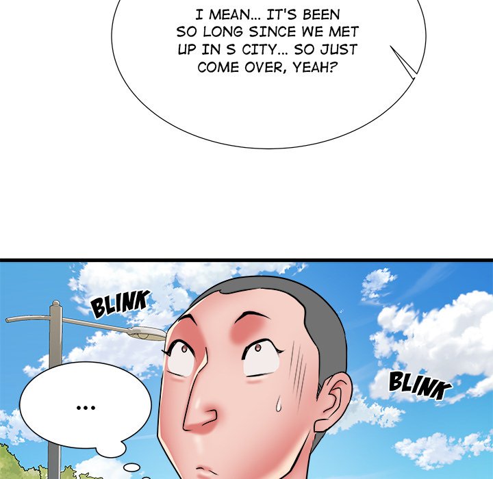 Block 69 - Chapter 53 [photo 23] - MangaPorn