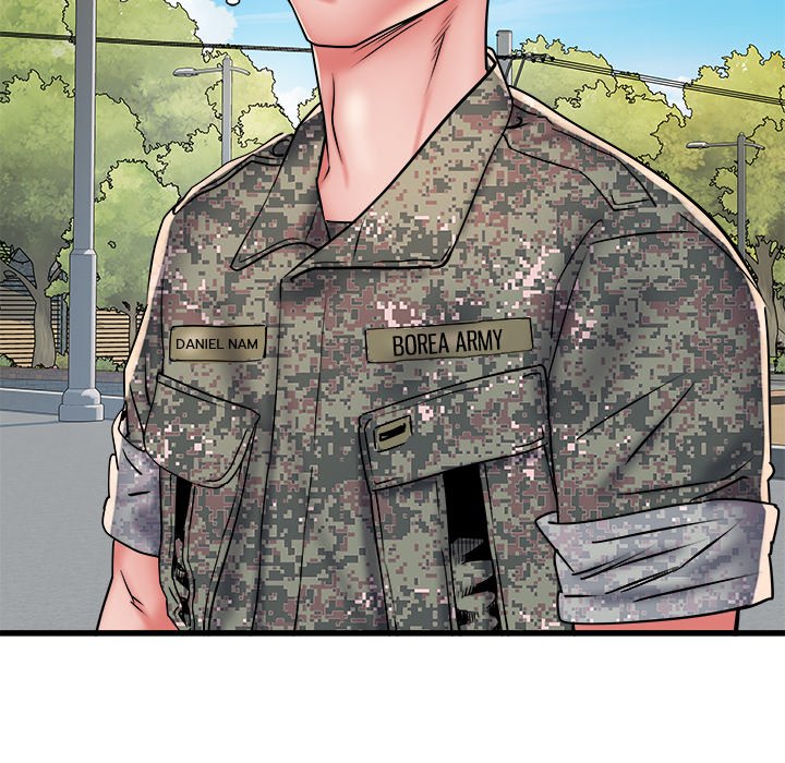 Block 69 - Chapter 53 [photo 24] - MangaPorn