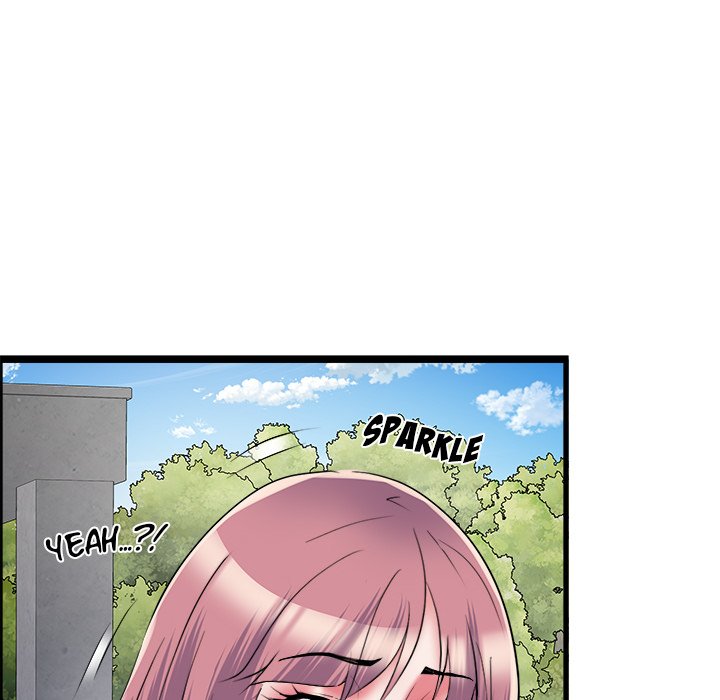 Block 69 - Chapter 53 [photo 25] - MangaPorn