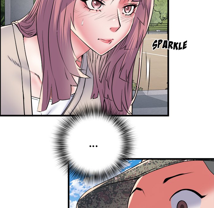 Block 69 - Chapter 53 [photo 26] - MangaPorn