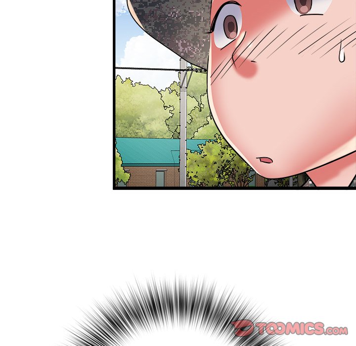 Block 69 - Chapter 53 [photo 27] - MangaPorn