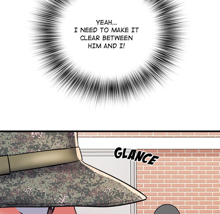 Block 69 - Chapter 53 [photo 28] - MangaPorn