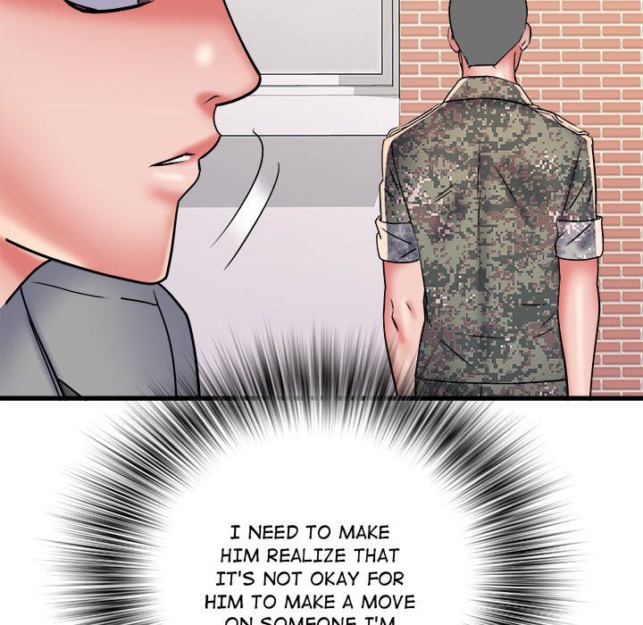 Block 69 - Chapter 53 [photo 29] - MangaPorn