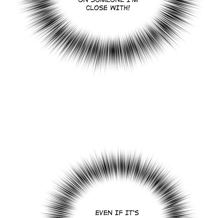 Block 69 - Chapter 53 [photo 30] - MangaPorn