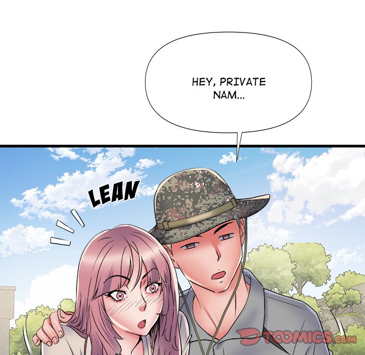 Block 69 - Chapter 53 [photo 33] - MangaPorn