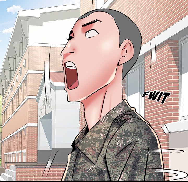 Block 69 - Chapter 53 [photo 35] - MangaPorn