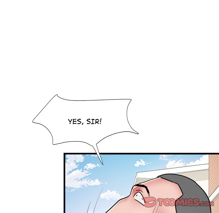 Block 69 - Chapter 53 [photo 39] - MangaPorn