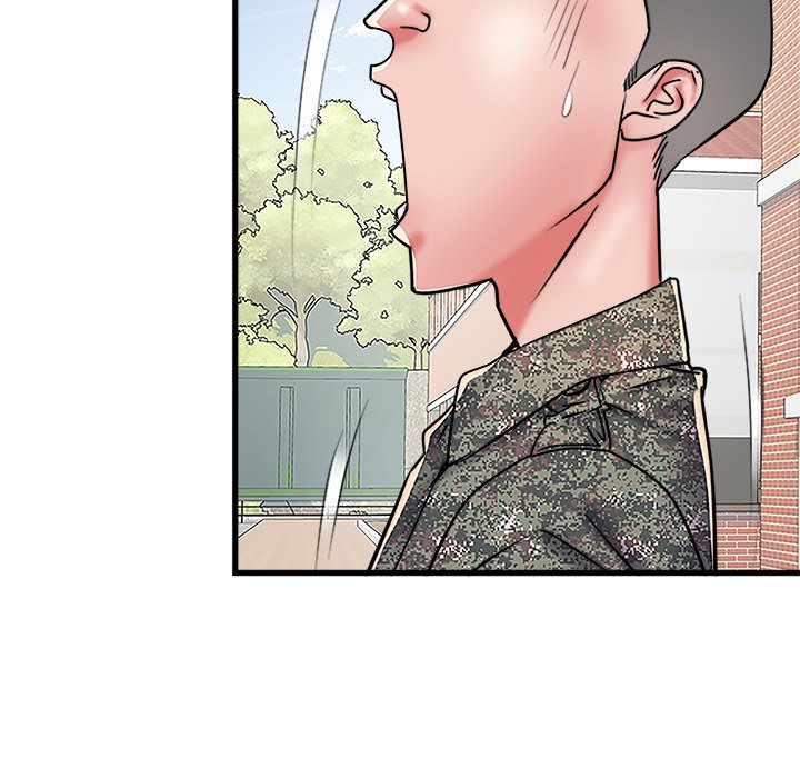 Block 69 - Chapter 53 [photo 40] - MangaPorn