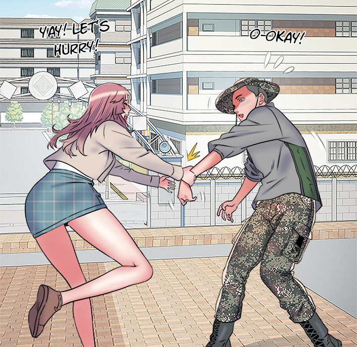 Block 69 - Chapter 53 [photo 42] - MangaPorn