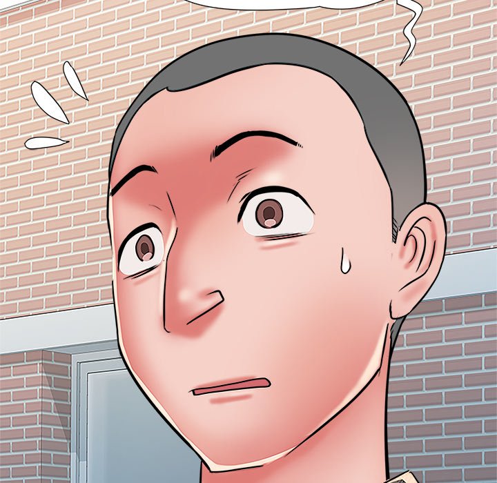 Block 69 - Chapter 53 [photo 44] - MangaPorn