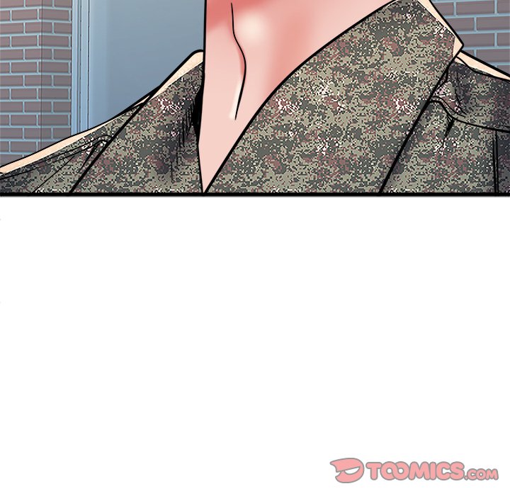 Block 69 - Chapter 53 [photo 45] - MangaPorn