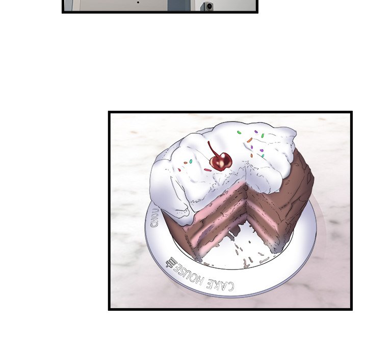 Block 69 - Chapter 53 [photo 48] - MangaPorn