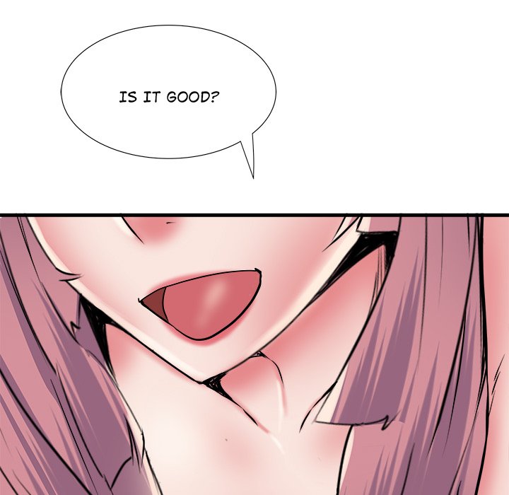 Block 69 - Chapter 53 [photo 49] - MangaPorn