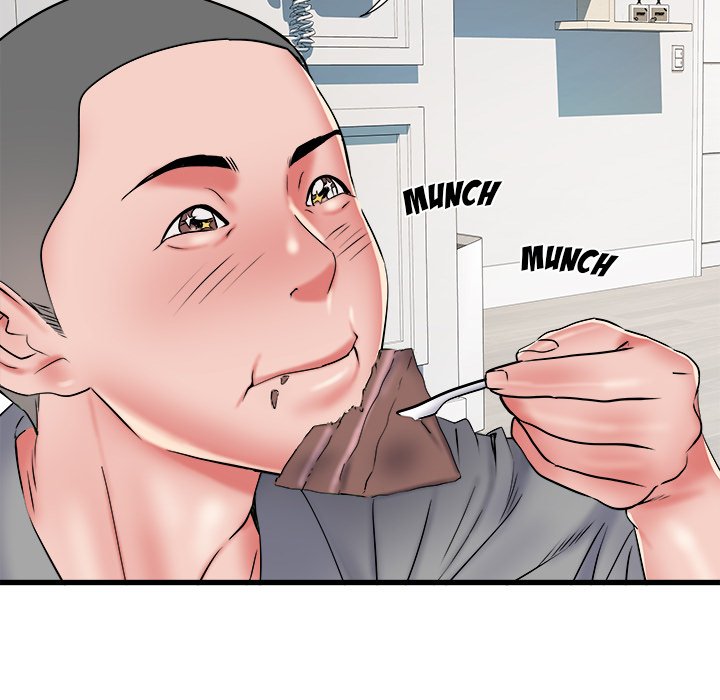 Block 69 - Chapter 53 [photo 56] - MangaPorn