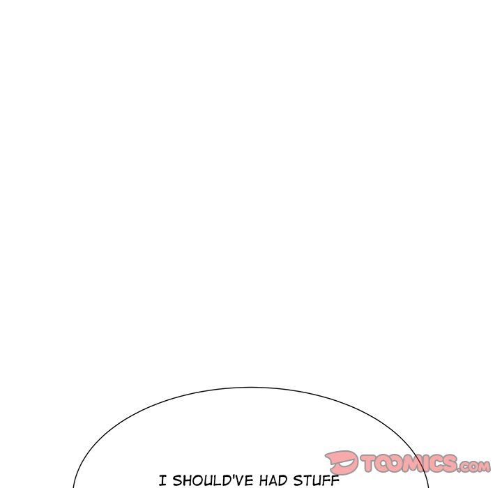 Block 69 - Chapter 53 [photo 57] - MangaPorn