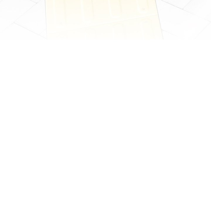 Block 69 - Chapter 53 [photo 6] - MangaPorn