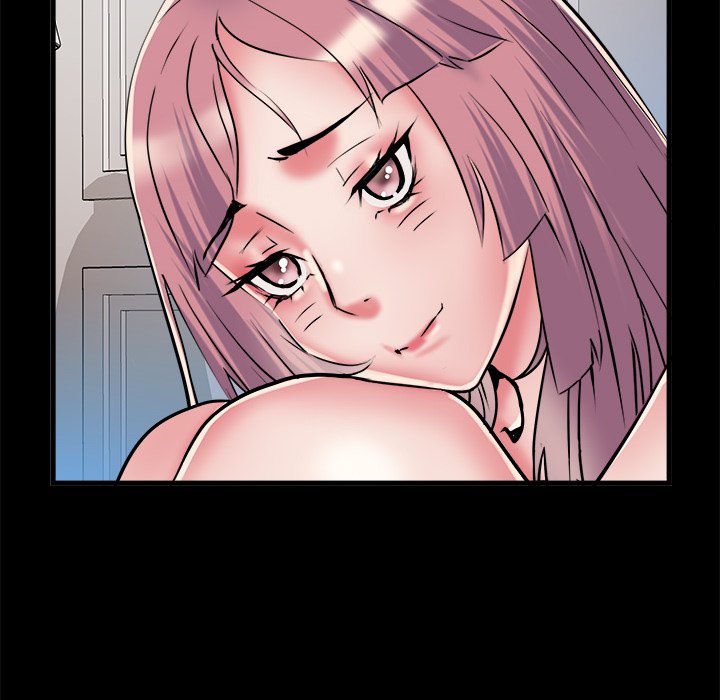 Block 69 - Chapter 53 [photo 60] - MangaPorn