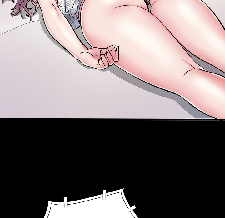 Block 69 - Chapter 53 [photo 65] - MangaPorn