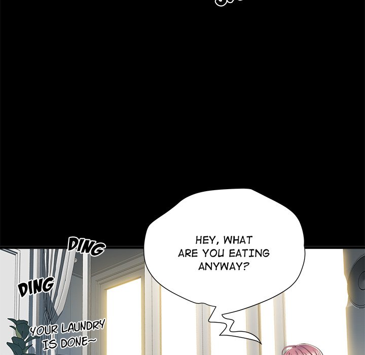 Block 69 - Chapter 53 [photo 68] - MangaPorn