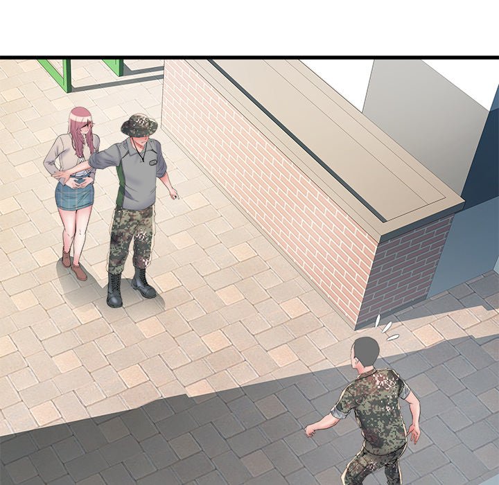 Block 69 - Chapter 53 [photo 7] - MangaPorn