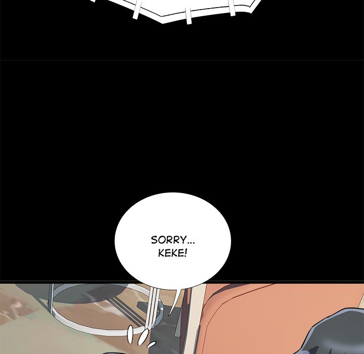 Block 69 - Chapter 53 [photo 72] - MangaPorn