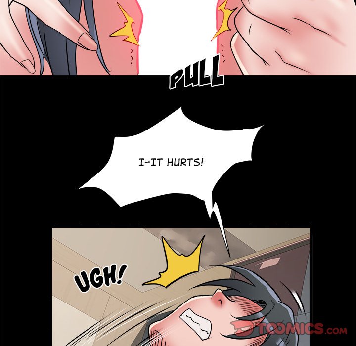 Block 69 - Chapter 53 [photo 75] - MangaPorn