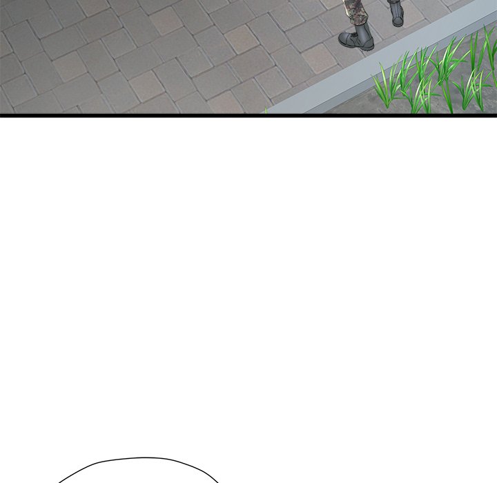 Block 69 - Chapter 53 [photo 8] - MangaPorn