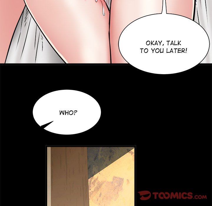 Block 69 - Chapter 53 [photo 81] - MangaPorn