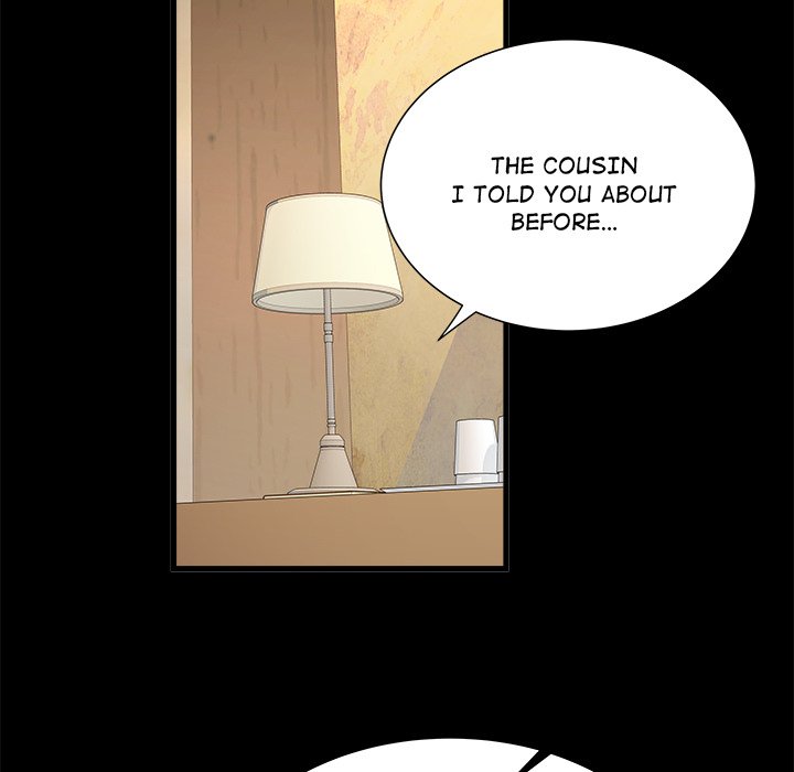 Block 69 - Chapter 53 [photo 82] - MangaPorn