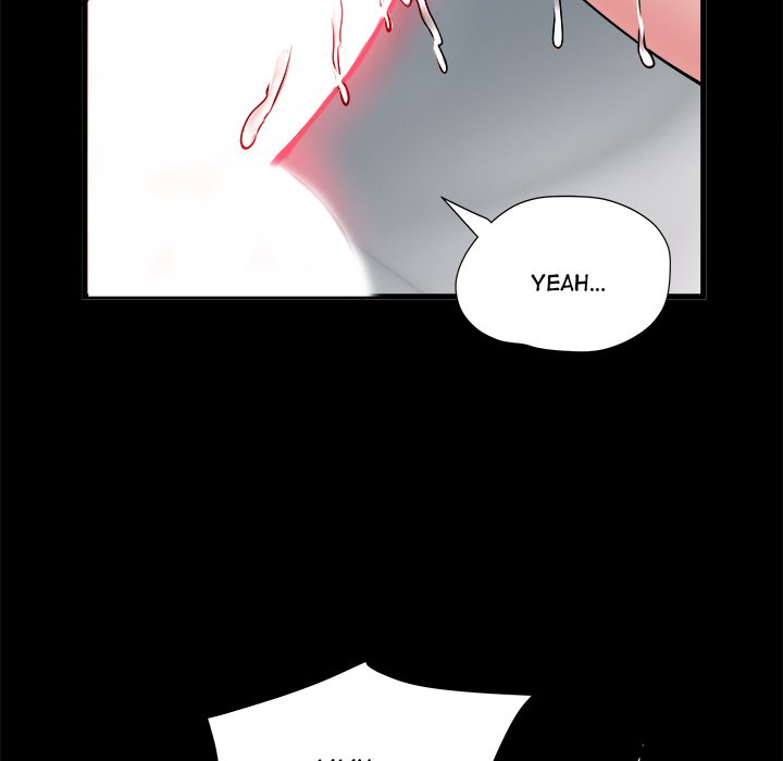 Block 69 - Chapter 53 [photo 84] - MangaPorn