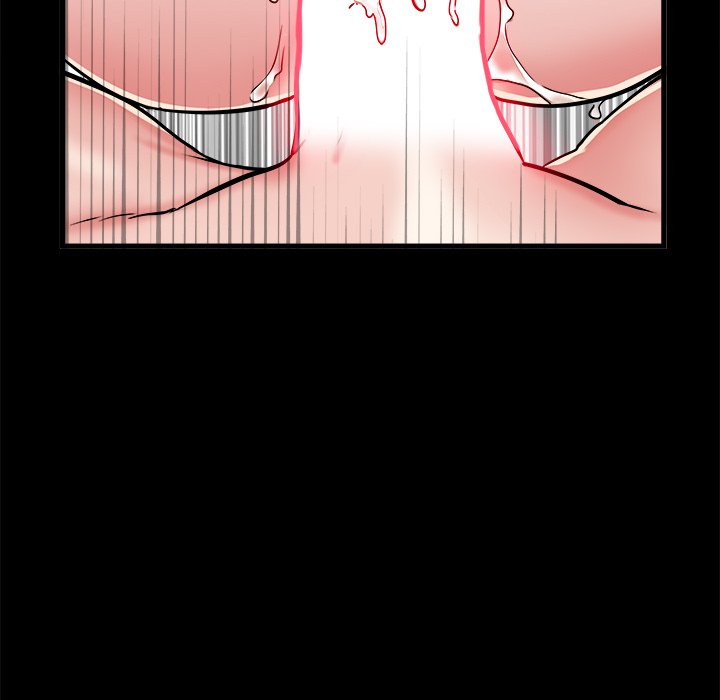 Block 69 - Chapter 53 [photo 86] - MangaPorn