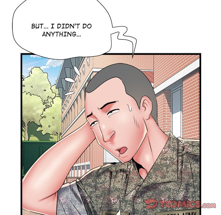 Block 69 - Chapter 53 [photo 9] - MangaPorn