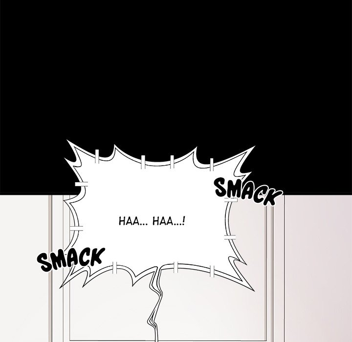 Block 69 - Chapter 53 [photo 97] - MangaPorn