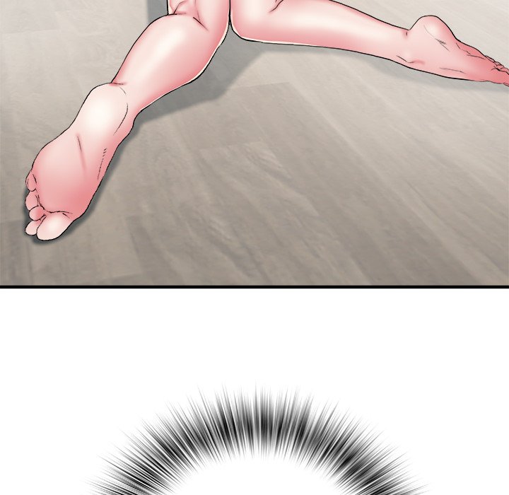 Block 69 - Chapter 54 [photo 10] - MangaPorn