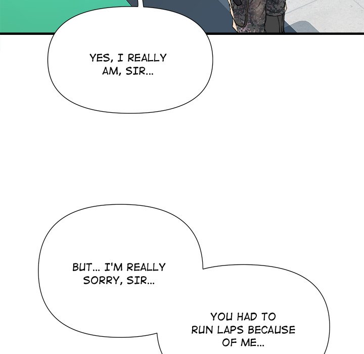 Block 69 - Chapter 54 [photo 100] - MangaPorn