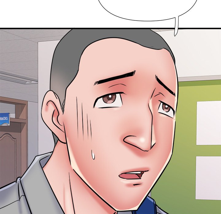 Block 69 - Chapter 54 [photo 101] - MangaPorn